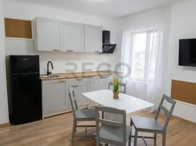 RECO Casa renovata Oradea Velenta - foto 2
