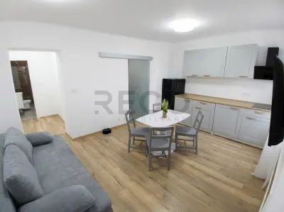 RECO Casa renovata Oradea Velenta - foto 3