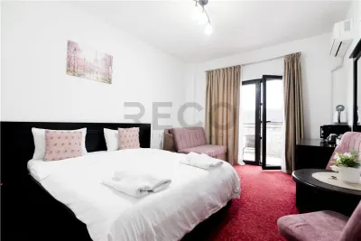 RECO apartament studio la cheie  Baile Felix - foto 3