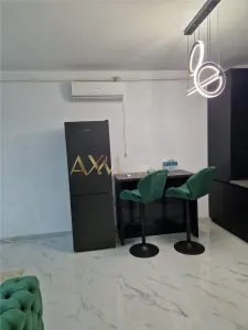 Vanzare apartament 2 camere Giroc - foto 2