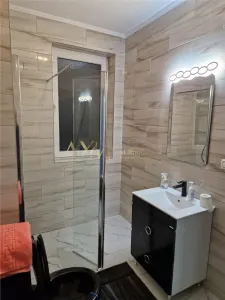Vanzare apartament 2 camere Giroc - foto 13