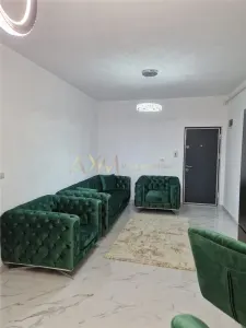 Vanzare apartament 2 camere Giroc - foto 15
