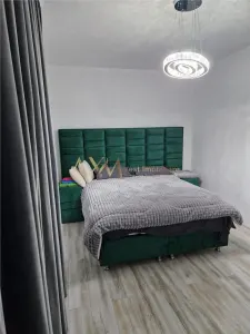Vanzare apartament 2 camere Giroc - foto 3