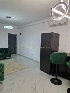 Vanzare apartament 2 camere Giroc - foto 4