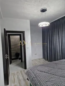 Vanzare apartament 2 camere Giroc - foto 5