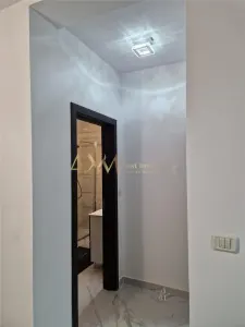 Vanzare apartament 2 camere Giroc - foto 8