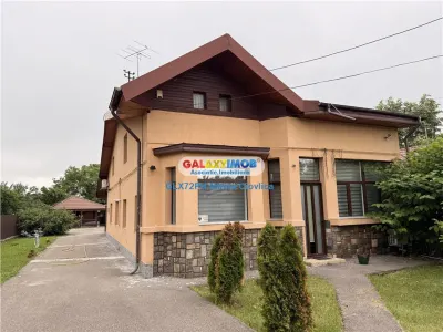 Vanzare casa Baicoi - Centru - foto 2