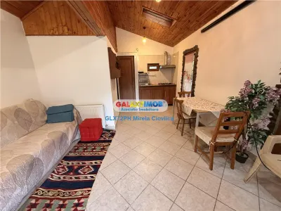 Vanzare casa Baicoi - Centru - foto 12
