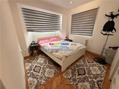 Vanzare casa Baicoi - Centru - foto 13