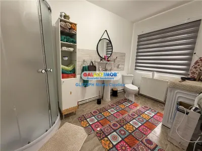 Vanzare casa Baicoi - Centru - foto 14
