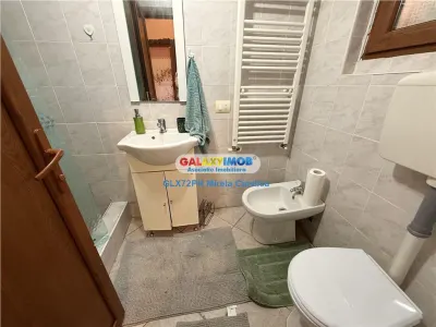 Vanzare casa Baicoi - Centru - foto 16