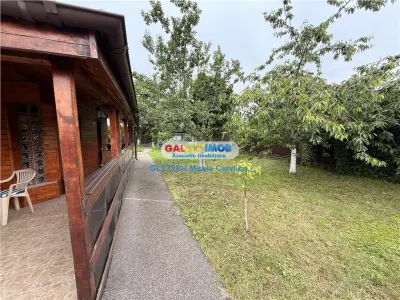 Vanzare casa Baicoi - Centru - foto 19