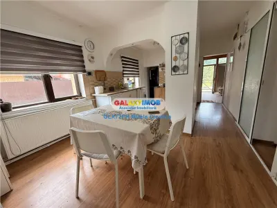 Vanzare casa Baicoi - Centru - foto 20