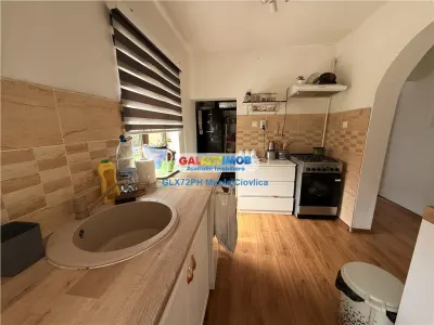 Vanzare casa Baicoi - Centru - foto 4