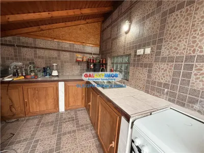 Vanzare casa Baicoi - Centru - foto 5