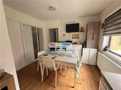 Vanzare casa Baicoi - Centru - foto 7