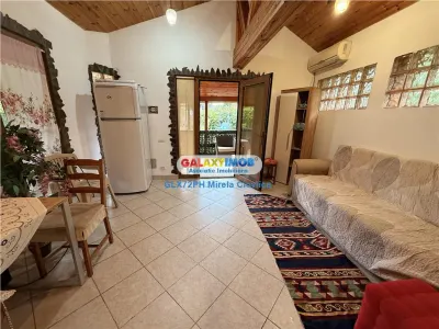 Vanzare casa Baicoi - Centru - foto 9