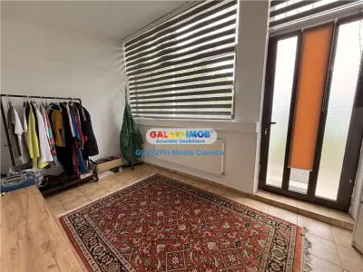 Vanzare casa Baicoi - Centru - foto 10