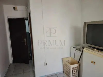 MARTIRILOR - APARTAMENT 1 CAMERA - mobilat , utilat - foto 2