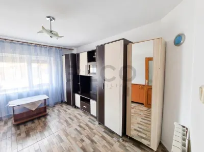 RECO Casa cu 2 camere+living, renovata complet, in Episcopia Bihor - foto 6