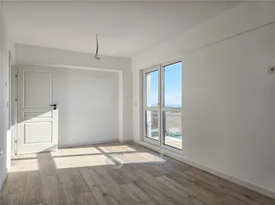 Apartament 2 camere – 58,31 mp Galata | COMISION 0% - foto 2