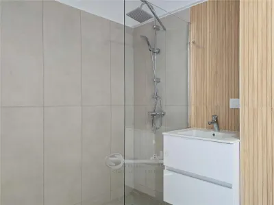 Apartament 2 camere – 58,31 mp Galata | COMISION 0% - foto 10