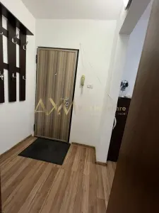 Vanzare apartament 3 camere Timisoara Calea Lipovei - foto 19