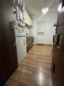 Vanzare apartament 3 camere Timisoara Calea Lipovei - foto 3