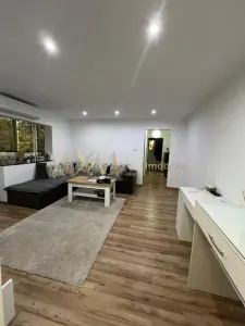 Vanzare apartament 3 camere Timisoara Calea Lipovei - foto 21