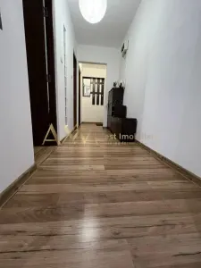 Vanzare apartament 3 camere Timisoara Calea Lipovei - foto 23