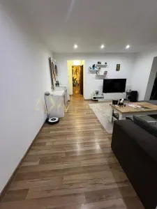 Vanzare apartament 3 camere Timisoara Calea Lipovei - foto 25