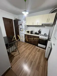 Vanzare apartament 3 camere Timisoara Calea Lipovei - foto 5