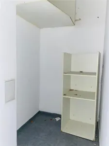 INCHIRIERE SPATIU COMERCIAL 199 mp CALEA  GRIVITEI TURDA SECTOR 1 - foto 12