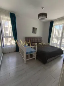 Vanzare apartament 3 camere Giroc - foto 5