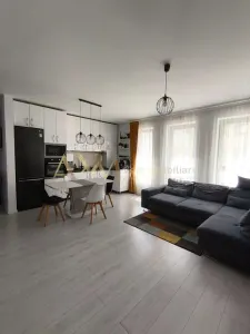 Vanzare apartament 3 camere Giroc - foto 8