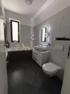 Vanzare apartament 3 camere Giroc - foto 10