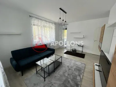 Mihai Bravu Metrou Parcul Tineretului Centrala Proprie Parcare Pet Friendly - Bucuresti