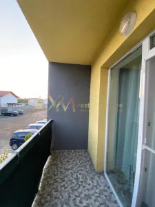 Vanzare apartament 1 camera Giroc - foto 11