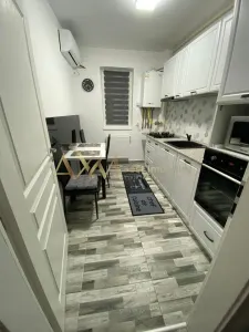 Vanzare apartament 1 camera Giroc - foto 3