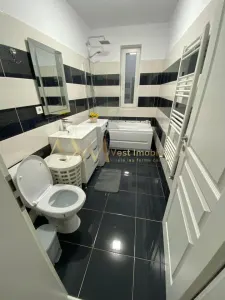 Vanzare apartament 1 camera Giroc - foto 4