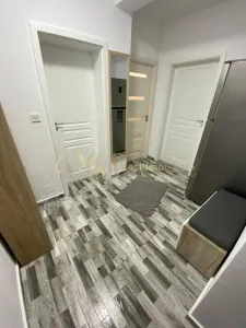 Vanzare apartament 1 camera Giroc - foto 5