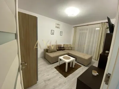 Vanzare apartament 1 camera Giroc - foto 9
