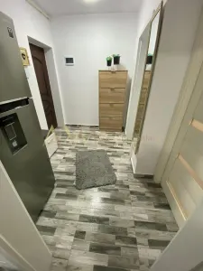 Vanzare apartament 1 camera Giroc - foto 10