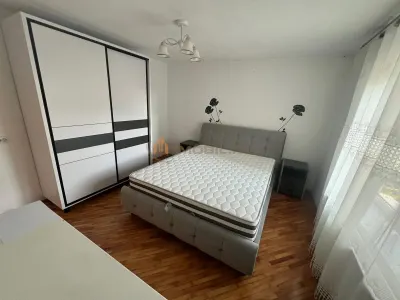 Casă de vânzare Iași - Podu de Fier - Moara de Vânt - Iasi
