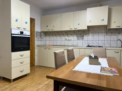 Casă de vânzare Iași - Podu de Fier - Moara de Vânt - foto 6