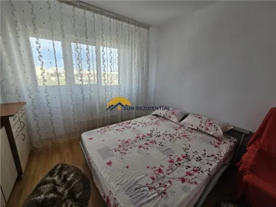 Brancoveanu - Izvorul Oltului -Luica, mobilat modern - foto 13