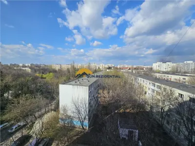 Brancoveanu - Izvorul Oltului -Luica, mobilat modern - foto 16
