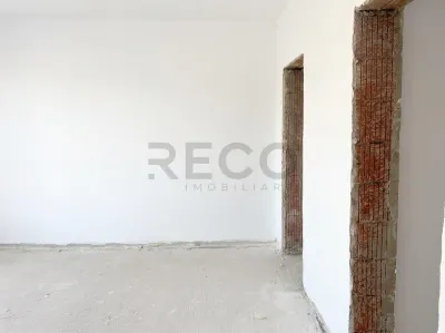RECO CASA 4 CAMERE Moderna in  SANTANDREI - foto 4