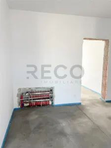 RECO CASA 4 CAMERE Moderna in  SANTANDREI - foto 5