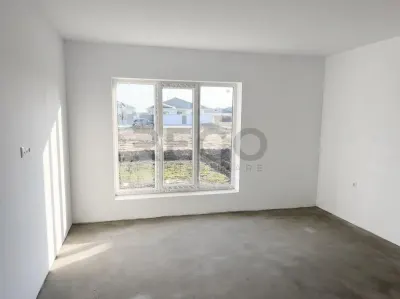 RECO CASA 4 CAMERE Moderna in  SANTANDREI - foto 10